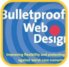 Bulletproof Web Design