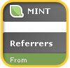Shaun Inman's Mint