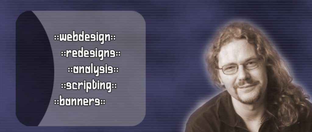 Portfolio design