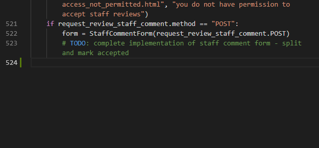 Python Autocomplete in Visual Studio