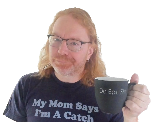 Same images as earlier but with removed background